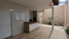 Foto 9 de Casa com 3 Quartos à venda, 247m² em Candeias, Vitória da Conquista