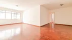 Foto 17 de Apartamento com 3 Quartos para venda ou aluguel, 130m² em Bela Vista, São Paulo