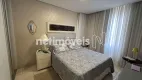 Foto 13 de Apartamento com 4 Quartos à venda, 256m² em Cidade Nova, Belo Horizonte