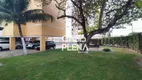 Foto 11 de Apartamento com 3 Quartos à venda, 64m² em Sapiranga, Fortaleza