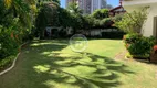 Foto 7 de Casa de Condomínio com 4 Quartos à venda, 629m² em Barra da Tijuca, Rio de Janeiro