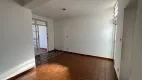 Foto 6 de Casa com 4 Quartos à venda, 190m² em Setor Sul, Goiânia