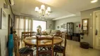 Foto 25 de Apartamento com 3 Quartos à venda, 127m² em Centro, São Leopoldo