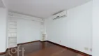 Foto 10 de Apartamento com 4 Quartos à venda, 374m² em Moema, São Paulo