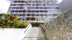 Foto 31 de Apartamento com 4 Quartos à venda, 110m² em Copacabana, Rio de Janeiro