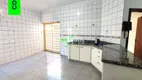 Foto 5 de Casa com 4 Quartos à venda, 227m² em Vila Totoli, Franca