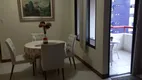 Foto 7 de Apartamento com 3 Quartos à venda, 106m² em Pituba, Salvador