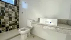 Foto 22 de Apartamento com 4 Quartos à venda, 195m² em Praia do Morro, Guarapari