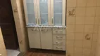 Foto 17 de Apartamento com 1 Quarto à venda, 55m² em Glória, Rio de Janeiro