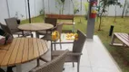 Foto 28 de Apartamento com 2 Quartos à venda, 45m² em Santo Amaro, São Paulo