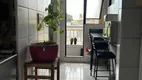 Foto 10 de Apartamento com 3 Quartos à venda, 84m² em Turu, São Luís