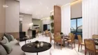Foto 10 de Apartamento com 1 Quarto à venda, 39m² em Centro, Mogi das Cruzes