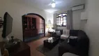 Foto 3 de Casa com 2 Quartos à venda, 110m² em Jardim Flórida, Jacareí
