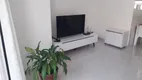 Foto 2 de Apartamento com 2 Quartos à venda, 65m² em Taperapuan, Porto Seguro