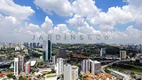 Foto 3 de Cobertura com 2 Quartos à venda, 137m² em Pinheiros, São Paulo