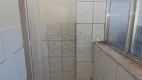 Foto 21 de Apartamento com 2 Quartos à venda, 63m² em Centro, Pelotas