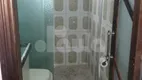 Foto 4 de Apartamento com 2 Quartos à venda, 60m² em Vila Tibirica, Santo André