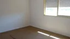 Foto 18 de Apartamento com 2 Quartos para alugar, 95m² em Centro, Pelotas