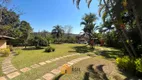 Foto 7 de Casa de Condomínio com 3 Quartos à venda, 270m² em Condomínio Fazenda Solar, Igarapé