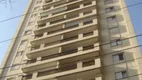 Foto 20 de Apartamento com 3 Quartos à venda, 107m² em Móoca, São Paulo