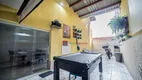 Foto 20 de Casa com 2 Quartos à venda, 69m² em Veloso, Osasco
