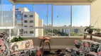 Foto 33 de Apartamento com 3 Quartos à venda, 128m² em Tristeza, Porto Alegre