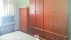 Foto 11 de Casa com 3 Quartos à venda, 191m² em Jardim Chapadão, Campinas