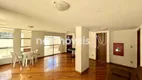 Foto 29 de Apartamento com 3 Quartos à venda, 84m² em Silveira, Belo Horizonte