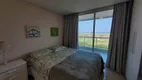 Foto 14 de Apartamento com 4 Quartos à venda, 189m² em Braga, Cabo Frio