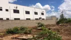 Foto 4 de Lote/Terreno à venda, 2300m² em Vila Industrial, Piracicaba