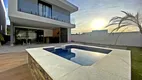 Foto 31 de Casa de Condomínio com 3 Quartos à venda, 265m² em Jardim Novo Mundo, Jundiaí