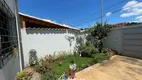 Foto 3 de Casa com 2 Quartos à venda, 50m² em Marechal Rondon, Igarapé