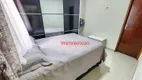 Foto 36 de Sobrado com 3 Quartos à venda, 225m² em Vila Guilhermina, São Paulo