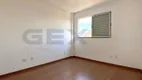 Foto 3 de Apartamento com 3 Quartos à venda, 115m² em Santa Clara, Divinópolis