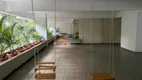 Foto 38 de Apartamento com 4 Quartos à venda, 200m² em Lagoa, Rio de Janeiro