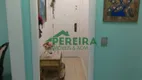 Foto 15 de Apartamento com 2 Quartos à venda, 96m² em Alto da Boa Vista, Rio de Janeiro