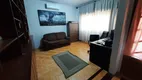 Foto 2 de Casa com 3 Quartos à venda, 250m² em Fragata, Pelotas