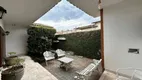 Foto 10 de Casa com 3 Quartos à venda, 154m² em Vila Flores, Franca
