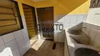 Foto 8 de Casa com 3 Quartos à venda, 135m² em Santa Mônica, Uberlândia