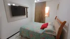 Foto 12 de Apartamento com 2 Quartos para alugar, 75m² em Centro, Vila Velha