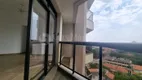 Foto 6 de Apartamento com 3 Quartos à venda, 95m² em Vila Gatti, Itu