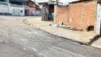 Foto 16 de Lote/Terreno à venda, 226m² em Jardim Sao Conrado, Sorocaba