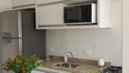 Foto 20 de Apartamento com 2 Quartos à venda, 52m² em Jardim Satélite, São José dos Campos