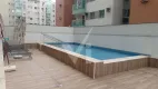 Foto 10 de Apartamento com 3 Quartos para alugar, 68m² em Jardim Camburi, Vitória