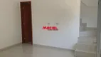 Foto 2 de Casa com 3 Quartos à venda, 76m² em Chácara Araújo, São José dos Campos