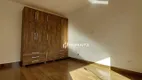 Foto 13 de Casa com 3 Quartos à venda, 200m² em Boa Vista, Londrina