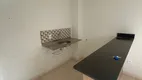 Foto 6 de Apartamento com 1 Quarto à venda, 36m² em Riacho Fundo II, Brasília