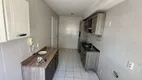 Foto 44 de Apartamento com 2 Quartos à venda, 68m² em da Luz, Nova Iguaçu