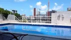 Foto 14 de Apartamento com 4 Quartos à venda, 215m² em Miramar, João Pessoa