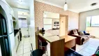 Foto 17 de Apartamento com 2 Quartos à venda, 59m² em Coloninha, Araranguá